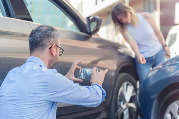 Car insurance rates in Olcott